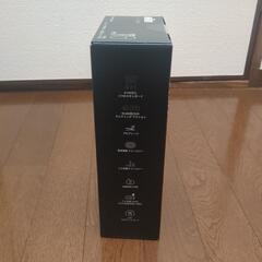 最終価格！【新品未開封】BRAUNシェーバー シリーズ9Pro 9410Sの画像