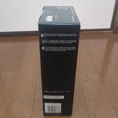 最終価格！【新品未開封】BRAUNシェーバー シリーズ9Pro 9410Sの画像