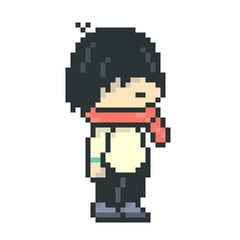 【デジタルアート】イラスト・デザインを学び、可能性を最大限に！の画像