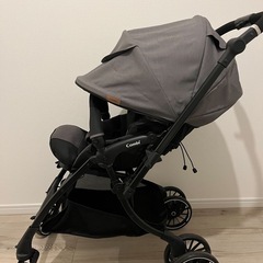 コンビ　COMBI スゴカル switch puls エッグショ...