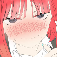 【デジタルアート】イラスト・デザインを学び、可能性を最大限に！の画像