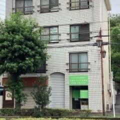 💚敷金・礼金ゼロ💚賃料29,700円❕😳✨京王相模原線【京王多摩...
