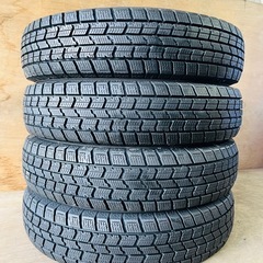 145/80/13冬アイスナビ7