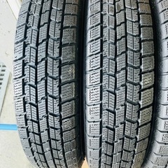 145/80/13冬アイスナビ7の画像