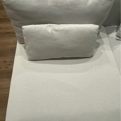 IKEA ソーデルハムンの画像