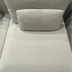 IKEA ソーデルハムンの画像