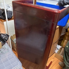 テブル