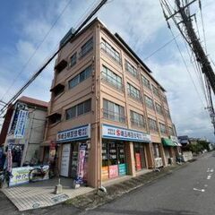 💛即入居可💛敷金・礼金ゼロ🌟賃料38,000円😳✨東武伊勢崎線【...