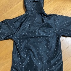 Colombia☆コロンビア☆オムニテックジャケットの画像