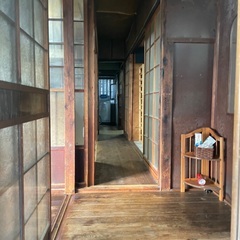 ☆格安賃貸倉庫・賃貸条件付き⭐︎亀崎駅徒歩１分☆ - 半田市