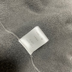 UNITED FILAMENTS上着の画像