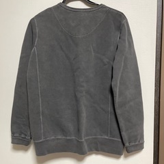 UNITED FILAMENTS上着の画像