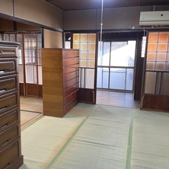 ☆格安賃貸倉庫・賃貸条件付き⭐︎亀崎駅徒歩１分☆ - 賃貸（マンション/一戸建て）