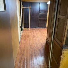 ☆格安賃貸倉庫・賃貸条件付き⭐︎亀崎駅徒歩１分☆ − 愛知県
