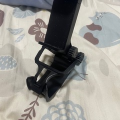 Ps5コントローラー用スマホスタンド