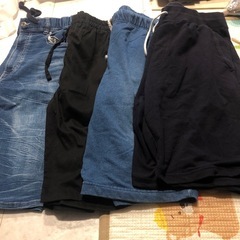 メンズL