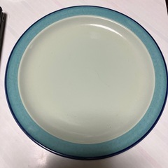 大皿　直径30cm