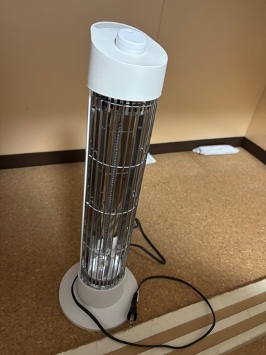 電気ストーブ