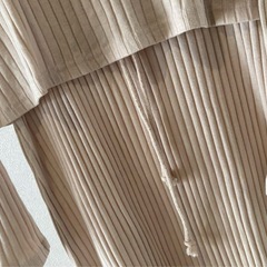 まとめてお譲りしますの画像