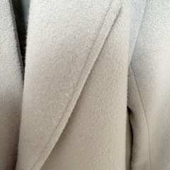 まとめてお譲りしますの画像