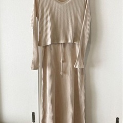 まとめてお譲りしますの画像