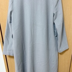 まとめてお譲りしますの画像