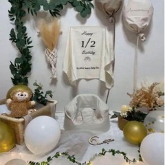 お家スタジオ①の画像
