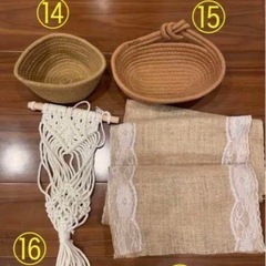 お家スタジオ②の画像