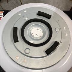 HITACHI 照明 IR-A08HY(ID: 379）の画像
