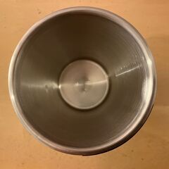 タンブラー  (ニッコールタンブラー)の画像