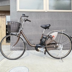 ♪○激安！4,980円（税別）リサイクル中古自転車大阪市淀川区サイクルキッズ (サイクルキッズ) 新大阪のその他の中古あげます・譲ります｜ジモティー で不用品の処分