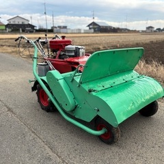 茨城県 常総市の草刈機の中古が安い！激安で譲ります・無料であげます｜ジモティー