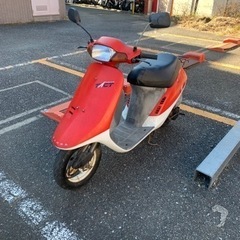 カワサキ バリオス 250cc 単車 赤 まぁまぁ綺麗 (BOBTAIL) 西武柳沢のカワサキの中古あげます・譲ります｜ジモティーで不用品の処分