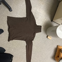 値段ご相談ください！！　Tシャツの画像