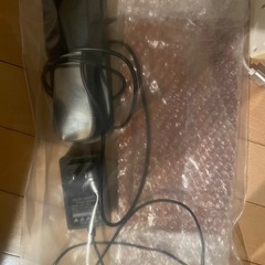 【お相手見つかりました】CARINA電子ピアノの画像
