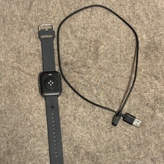 cmf by NOTHING WATCH PROの画像