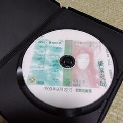劇団花車DVDの画像