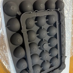 Bruno グランデサイズ　たこ焼きプレートの画像