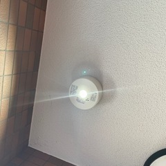 民泊申請、工事(感知器、誘導灯取り付け対応)消防点検、建築設備、防火設備検査スポット応援 - その他