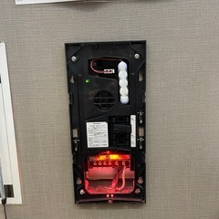 民泊申請、工事(感知器、誘導灯取り付け対応)消防点検、建築設備、防火設備検査スポット応援 - 北区