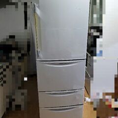 冷蔵庫