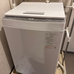 決まりました】☆日立☆全自動洗濯乾燥機10kg☆BW-D10SV (yk) 長浜の生活家電《洗濯機》の中古あげます・譲ります｜ジモティーで不用品の処分