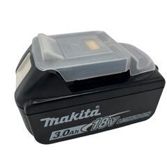 【買取マクサス】マキタ BL1830B 18V バッテリー ma...