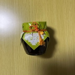 のり佃煮の画像