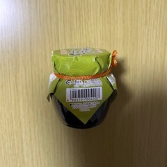 のり佃煮の画像