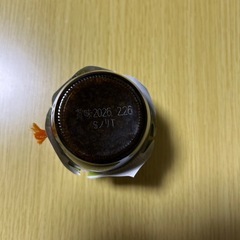 のり佃煮の画像