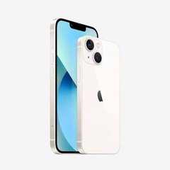 iPhone13 mini 128GB