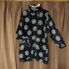 横須賀🆗￥1480の品 厚手フリース