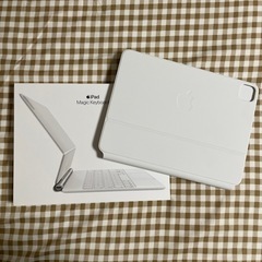 Ipad magic keyboard Ipad Air Ipa...