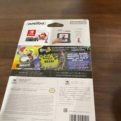 Splatoon フィギュア コジャケ(ID: 387）の画像